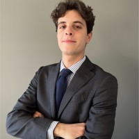 Rocco Gusti