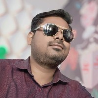 Akash Gangwar