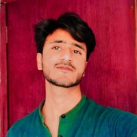 Mohd Owais Siddiqui