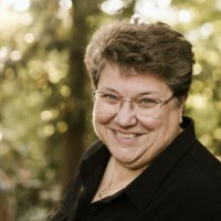 Elaine Bedard