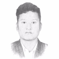 Mahendra Singh Thakuri
