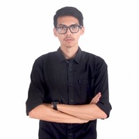 Sandy Putra