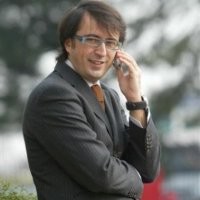Flavio Ferraro