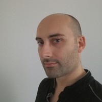 Mickael ZAWADA