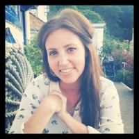 Jordan Wright Msc