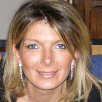 Ingrid Noel