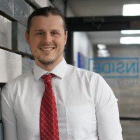 Sasha Hasic