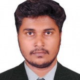 Arun Viswanathan