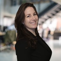 Laura Vignando