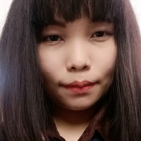 Jyoti Limbu
