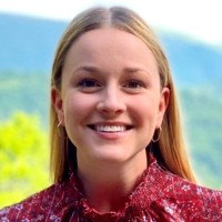 Caroline Hall