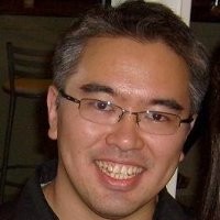 Julio Sumiyoshi Yokomizo