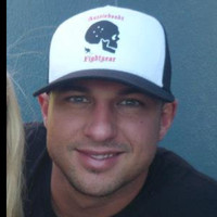 Michael Fraser