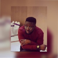 Theophilus Addai