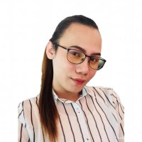 Kurt Wendell Umpad