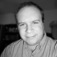 Brian Barrier