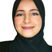 Lamees El Shenawy