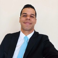 Tarcio Silva.