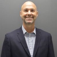 David Civita