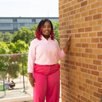 Cyriniti Craig