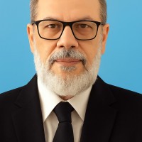 Nader Afify