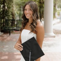Alyssa Macaluso