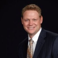 Jeff Leininger