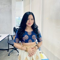 Emiratul Syafiqah