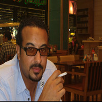 Mohamed Mehrem