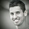 Ibrahem Jabareen