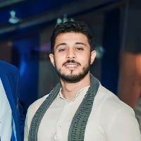 Mohamed Naser