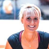 Daniela Adler