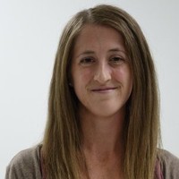 Amanda Schaffers