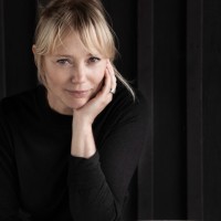 Lisette Bramsell