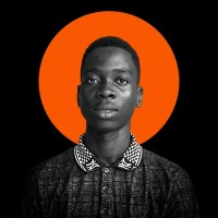 Olorunshomi Babalola