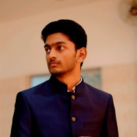 Arvinth Kumar
