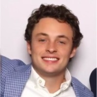 Daniel Bradshaw