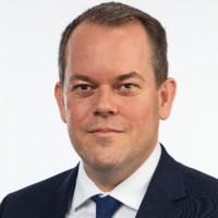 Daniel Neuhaus