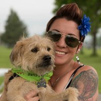 Carolyn Muscarella MS ED TESOL