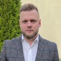 Sergey Filchenkov