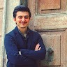 Ozan Kuş