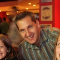 John Sylvain
