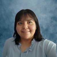 Daniela Gonzalez Pureco