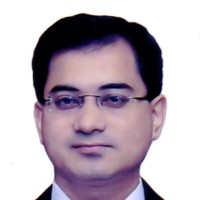 Adnan Hossain