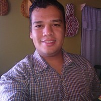 Octavio Flores Mendoza