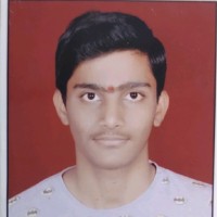 Vaibhav Lohar