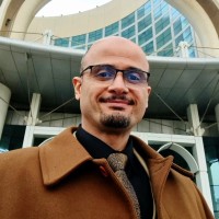 Hamdi A. Jaber - HAJ