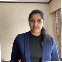 Neenu Stephen
