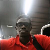 Ibrahima Seck