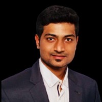 Nishanth Akula